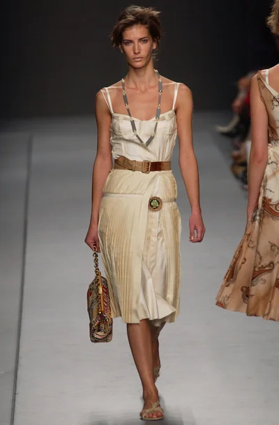Look 6